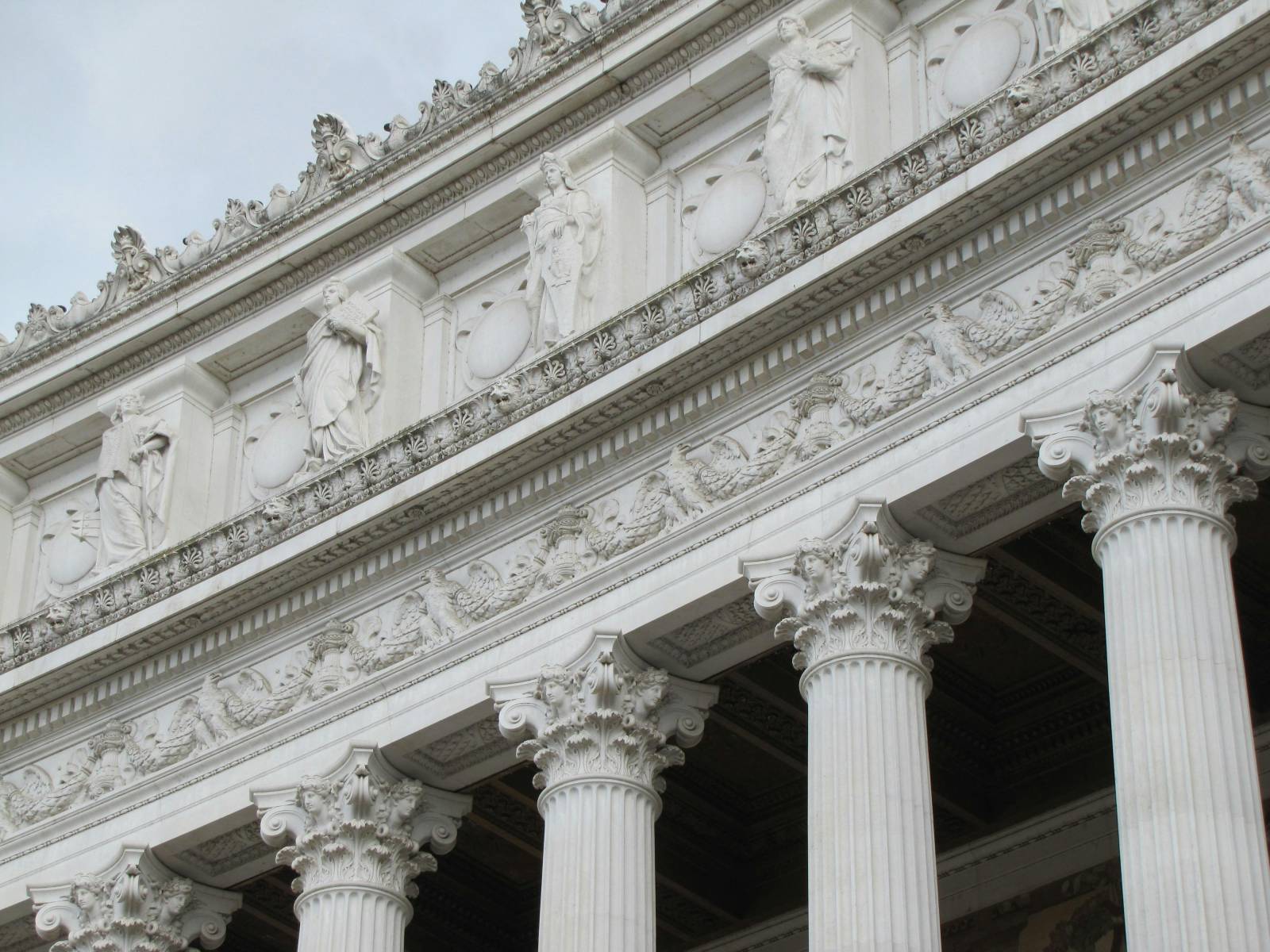 Le cabinet de Maître Ramoino Avocat à Nice