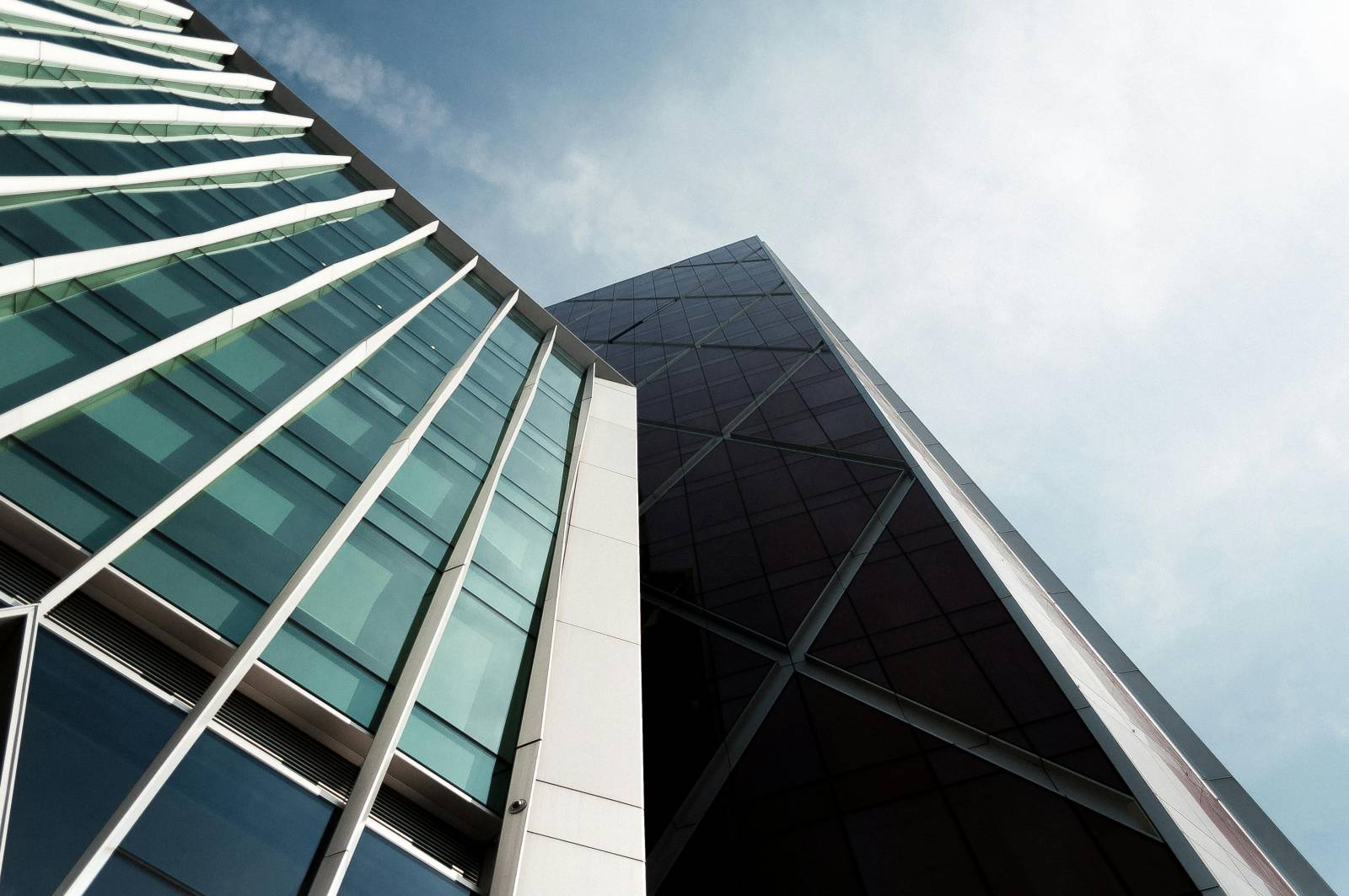 Conseils d'avocat compétent en convention d'indivision à Nice dans les Alpes-Maritimes