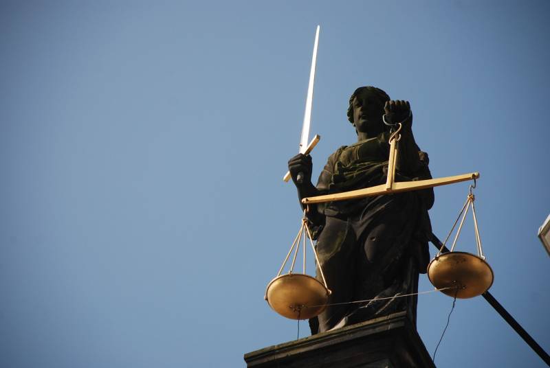 Avocat en droit des étrangers à Nice dans les Alpes maritimes