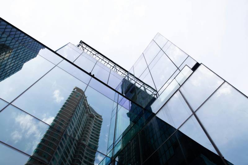 Avocat en droit immobilier et construction à Nice : Maître Luisella Ramoino