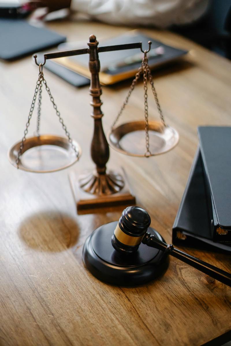 Avocat droit pénal nice 06 Alpes Maritimes