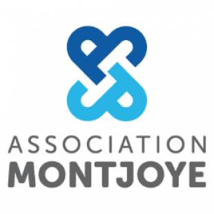 L'Association Montjoye : Un Soutien Inestimable pour les Victimes Nice Montjoye