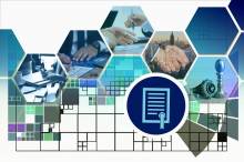 Cabinet d'avocat à Grasse 06130