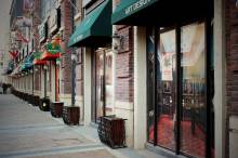 Cabinet d'avocat Luisella Ramoino -  Conseils d'avocat compétent en convention d'indivision à Grasse 06130