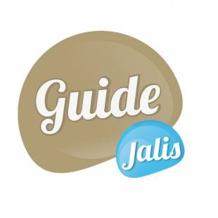 Annuaire d'entreprises du juridique à Marseille