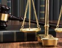 Cabinet d'avocat à Menton 06500