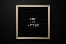 Cabinet d'avocat Luisella Ramoino -  Conseils d'avocat compétent en convention d'indivision à Nice dans les Alpes-Maritimes