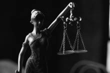 Cabinet d'avocat à Nice dans les Alpes-Maritimes
