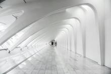 Cabinet d'avocat à Nice dans les Alpes-Maritimes