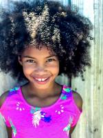 Cabinet d'avocat Luisella Ramoino -  Luisella Ramoino cabinet d'avocat en droit pénal et civil à Menton 06500