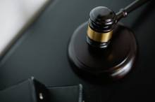 Cabinet d'avocat Luisella Ramoino -  Avocat en droit pénal avec assistance pour des délits d'usage de stupéfiants à Grasse 06130