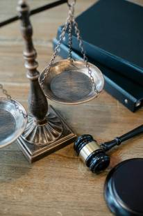 Cabinet d'avocat Luisella Ramoino -  Cabinet d'avocat en droit des successions à Menton 06500 pour transmission de patrimoine
